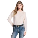 LV Initiales 30mm Reversible Belt - Image 6